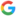 xeltbzdxhf.top-logo